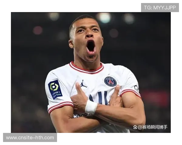 姆巴佩轰职业第400球！距法国射手王仅差2球
