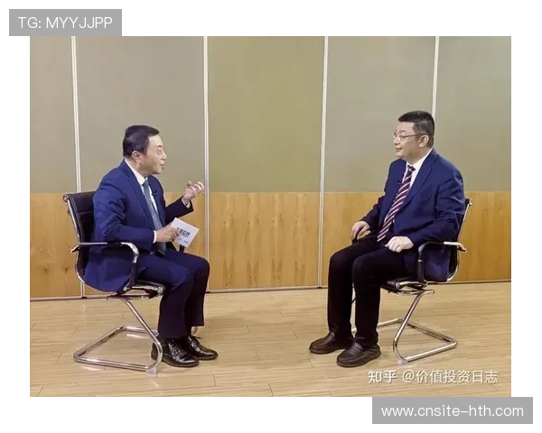 快速转换战术再兴起——企业应变新风口