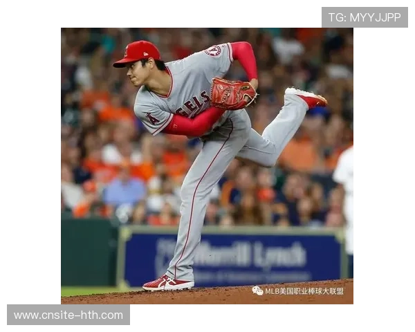 棒球球队教练长远眼光打开重建新篇章