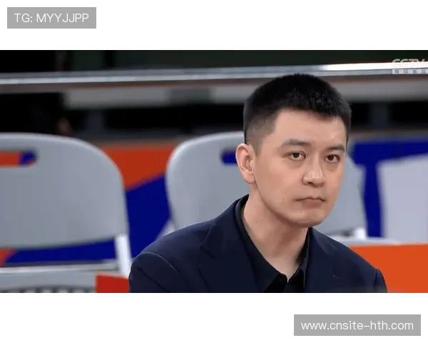 杨鸣：质疑不断 球员们斗志激昂，杨鸣个人集锦