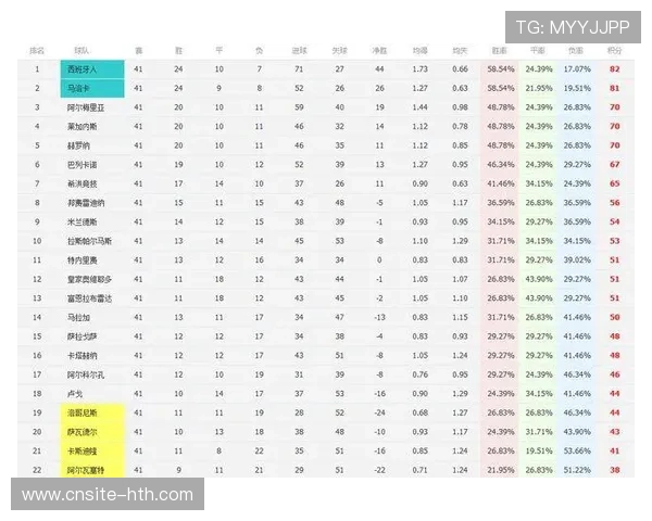 黑马战队逆袭全程高能解析（272 ）