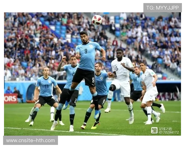 现代足球中伪九号战术对防守体系的干扰效果分析